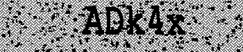 Ett fel inträffade när CAPTCHA-bilden skulle hämtas